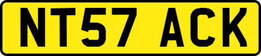 NT57ACK