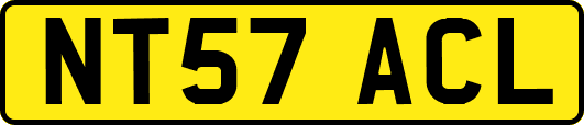 NT57ACL