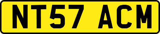 NT57ACM