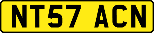 NT57ACN