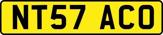 NT57ACO