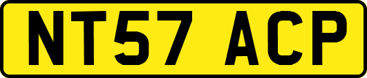 NT57ACP
