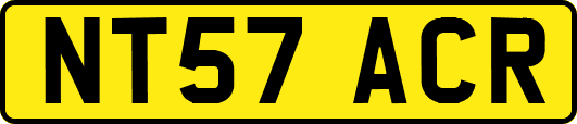 NT57ACR