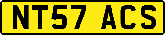 NT57ACS