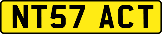NT57ACT