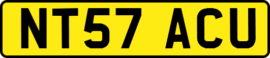 NT57ACU