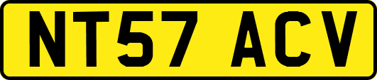 NT57ACV