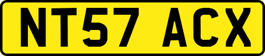 NT57ACX