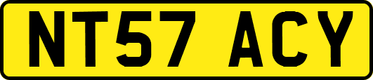 NT57ACY
