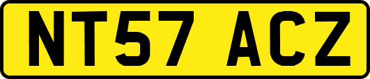 NT57ACZ