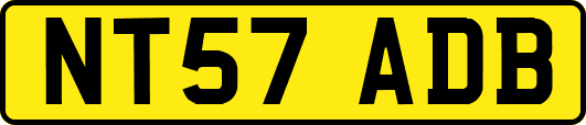 NT57ADB