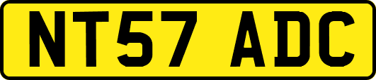 NT57ADC