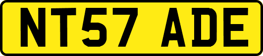 NT57ADE