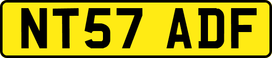 NT57ADF