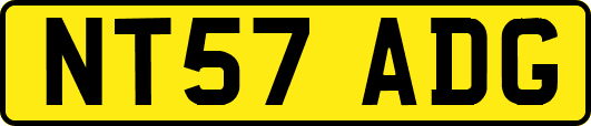 NT57ADG