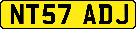 NT57ADJ
