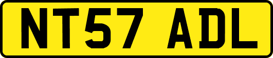 NT57ADL