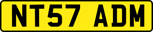 NT57ADM