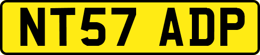 NT57ADP