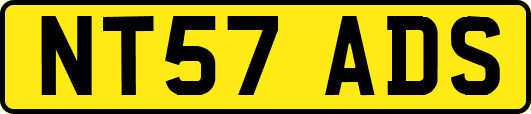 NT57ADS