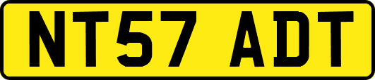 NT57ADT