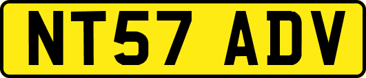 NT57ADV