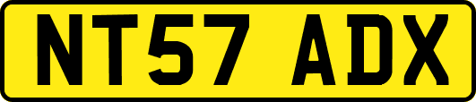 NT57ADX