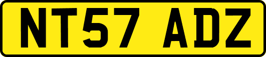 NT57ADZ