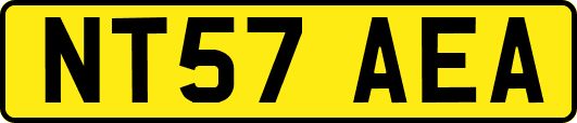 NT57AEA