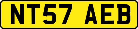 NT57AEB