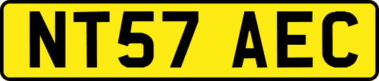 NT57AEC