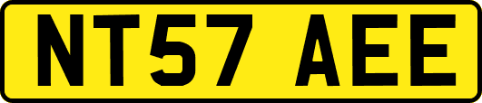 NT57AEE