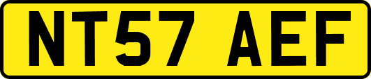 NT57AEF