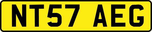 NT57AEG