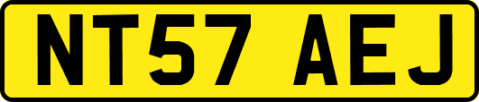 NT57AEJ