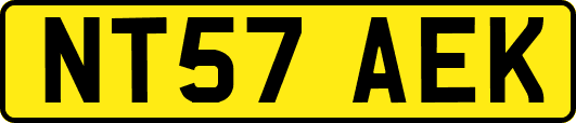 NT57AEK