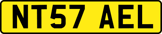 NT57AEL