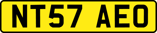 NT57AEO