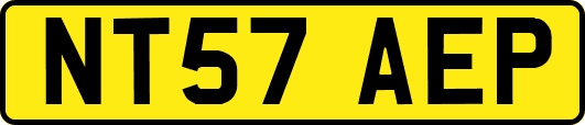 NT57AEP