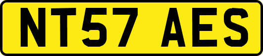 NT57AES