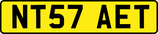 NT57AET