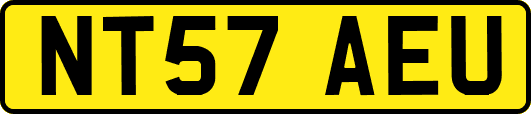 NT57AEU