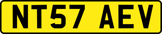 NT57AEV