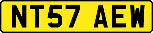 NT57AEW
