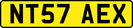 NT57AEX