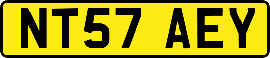 NT57AEY