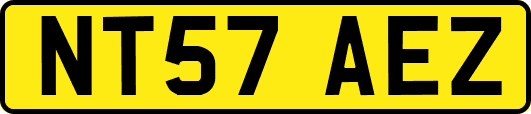 NT57AEZ