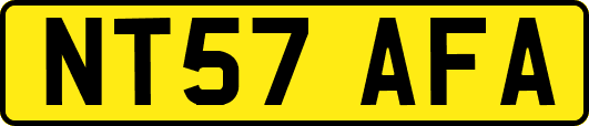 NT57AFA