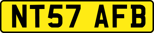 NT57AFB