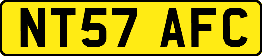 NT57AFC